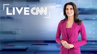 LIVE CNN - 17/09/2023