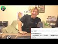 お母さんの影響で潔癖症だったなあぼう 今は治ったけど、この流れだけは１年間不快になった話【なあぼう 雑談 生配信 ツイキャス 切り抜き 潔癖症 石川典行 海の家 江ノ島 海】