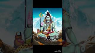 Hanuman chalisa ||  हनुमान जी भजन और चालीसा  || Jai Hanuman: Powerful Bhajans || Gulshan Kumar