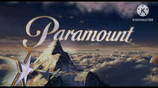 Paramount Pictures / Warner Bros. Pictures / Village Roadshow Pictures (2005)