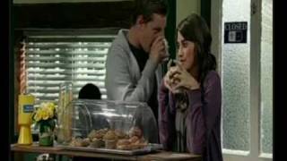 James Sutton Scenes (11-09-09)