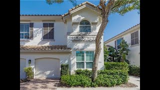 Berkshire Hathaway HomeServices Florida Realty - 150 Colonade CIR 902