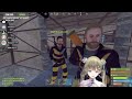 【rust】rustストリーマーイベントに参加させていただきます🌸 2日目【ぶいすぽっ！ 英リサ】