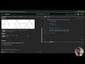 LeetCode 617 | Merge Two Binary Trees | Easy C++ Solution | Complete Explanation