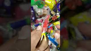 IFly Yummy Lollipop Candy #shorts