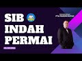 KEBAKTIAN SIB INDAH PERMAI - 4 JUN 2023