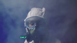 Top Toxicologist EXPOSES Asbestos Dangers! Must Watch!