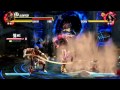 Killer Instinct (Season 2): Kan-Ra 175 hits Triple Ultra!