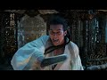 creation of the gods i 《封神第一部》official trailer sg release 28 september