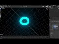 emission in blender/  Emission Objects in Blender | Beginner Tutorial