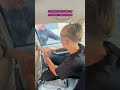 alice mordenti ha dedicato un video a domenico esposito tiktok perte webboh humor couple humour