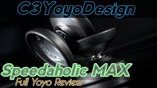 The Biggest Surprise of 2021! #yoyoexpert #yoyoreview #best