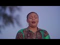 maggie muliri fungua mbingu official music video