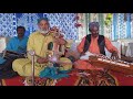 sindhi best music surande nawaz ustad khamiso