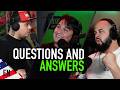 You have to know this before getting tattooed | select tattoo live podcast #009