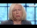 Hilarious Dragons' Den spoof by Harry Enfield and Paul Whitehouse 😂 - BBC