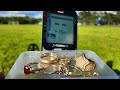 Are you Missing GOLD with your Minelab X-TERRA PRO?