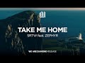 SRTW - Take Me Home (feat. ZEPHYR)