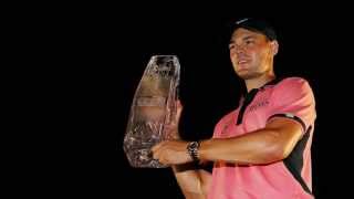 Martin Kaymer gewinnt Players Championship: \