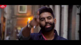 Chal Oye Official Video Parmish Verma  Latest Punjabi Songs 2019