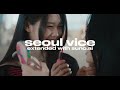 seoul vice triples full ai ver.