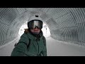 wintersport sölden austria 2023 gopro hero10