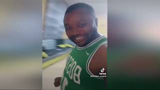 Mxtube.net :: Christelle atangana Brigitte Mp4 3GP Video & Mp3 ...