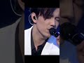 💥know vocalizacion shorts dimash dimashkudaibergen