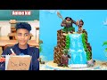 🗽CAKE STORYTIME TIKTOK 🗽 POV @Mark Adams Tiktok Compilations Part 303