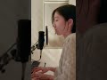 【18歳オリジナル曲】夜明けのぼくら　 ピアノ弾き語り ssw 切り抜き オリジナル曲