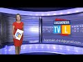 Chrzanowska Telewizja Lokalna - Program z 15.12.2023