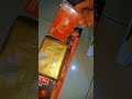 Unboxing Tango x jkt48 dan japota x jkt48 ternyata dapett😮😮 #jpop #tango #japota #sukinanda