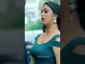 keerthy suresh hot boobs🔥💦