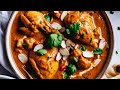 Easy chicken|Easy chicken recipe by Anisa's kitchen|| Easy chicken