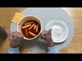 피카츄의 치즈떡볶이