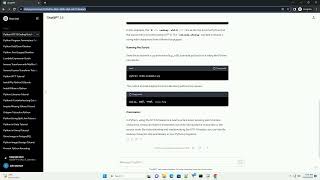 python coding utf 8 header