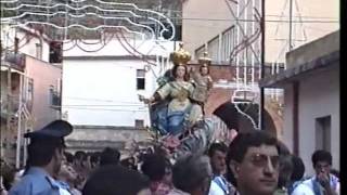 festa maria di porto salvo 28.09.1992.mpg