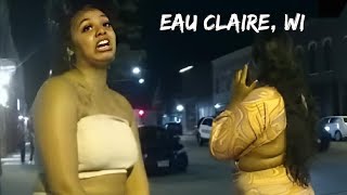 Fake ID Fail- Just Say Your Name