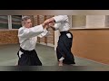 1 keiko w 2025 roman hoffmann shihan 7 dan