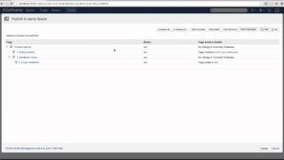 Webinar: Scroll Content Management for Confluence