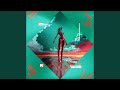 FALLING BEHIND - HYPERTECHNO