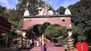 Shivgadi Dham jharkhand best place to visit and Nearest cheapest Hotels||