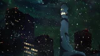 Boogiepop and Others 2019 OST - The Principle [Extended Ver.]