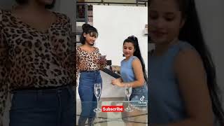 වහ දැම්මා | Lochi Tik Tok #Shorts #Tiktok