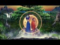 empire of the sun to her door official audio