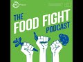 FOLU & The Role of Food and Land Use Coalition at COP28