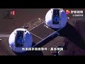 持续几亿年的宇宙战争，星系碰撞会发生什么？银河系结局如何？