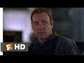 The Negotiator (9/10) Movie CLIP - Close Call (1998) HD