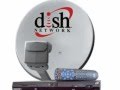 DISH Network Satellite TV System - What You Should Know