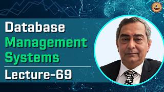 L69: Application design & development/4 | apps with python & postgresql